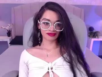 emerald_gh from Chaturbate is Freechat