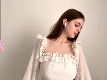 emeraldcotton from Chaturbate is Freechat