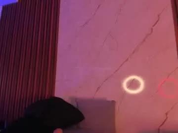 Emiilycollins1 from Chaturbate