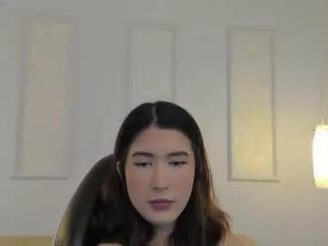 Emiilycutex_ from Chaturbate