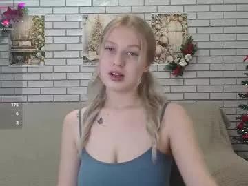 emiliaduchess from Chaturbate is Freechat