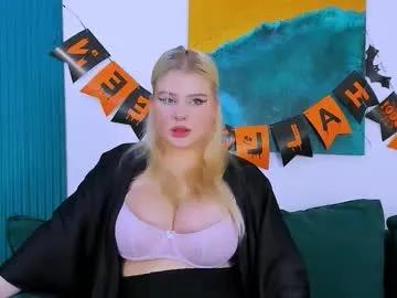 emiliastanley from Chaturbate is Freechat