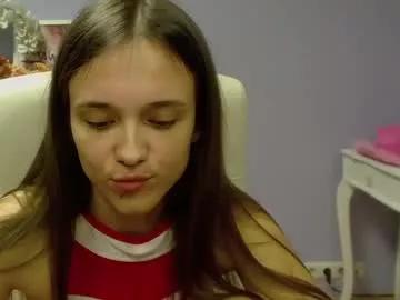 emilly_lust99 from Chaturbate is Freechat