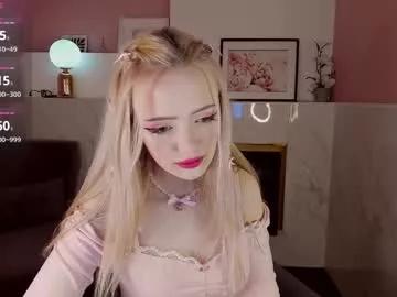 emily_air from Chaturbate is Freechat