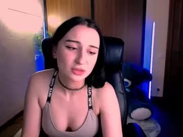 emily_dazzling_dame from Chaturbate is Freechat