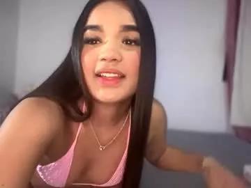 emily_johns2 from Chaturbate is Freechat