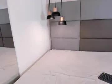 emily_luve from Chaturbate is Freechat