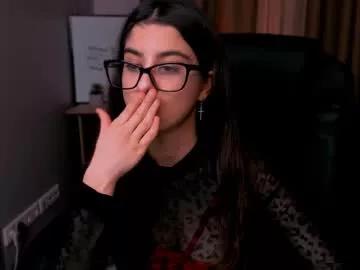 emily_nun from Chaturbate is Freechat