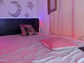 emily_roush from Chaturbate is Freechat