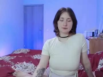 emily_vine from Chaturbate is Freechat