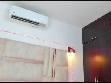 emily_walker4 from Chaturbate is Freechat