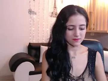 emily_zc1 from Chaturbate is Freechat