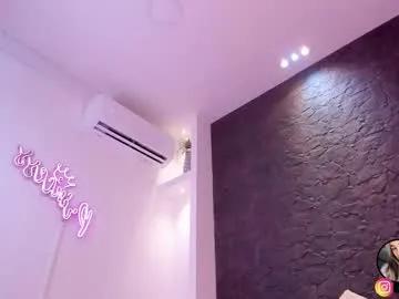 Checkout girls naked models with similar nickname. Cute sexy Free Models.