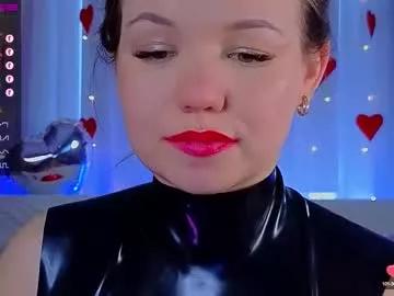 emilyart_ from Chaturbate is Freechat