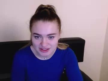 emilydex_ from Chaturbate is Freechat