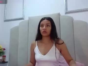 emilygroe from Chaturbate is Freechat