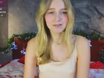 emilyhewell from Chaturbate is Freechat