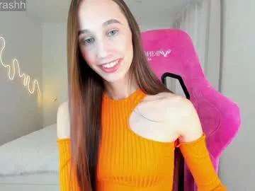 emilyhoston from Chaturbate is Freechat