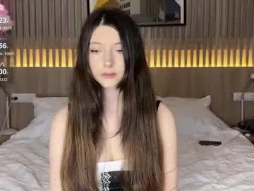 emilykitty2007 from Chaturbate is Freechat