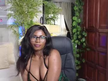 emilynava from Chaturbate is Freechat