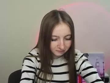 emilyprin from Chaturbate is Freechat