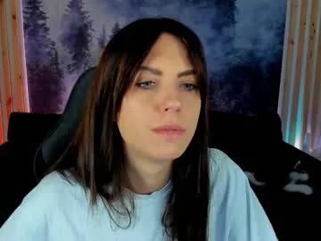 emilywiled from Chaturbate is Freechat