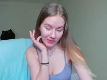 emilyy____ from Chaturbate is Freechat