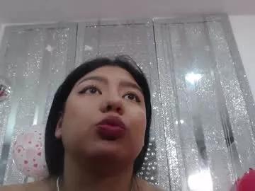 emilyy_diamond from Chaturbate is Freechat