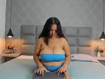 emilyy_r from Chaturbate is Freechat