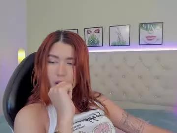 emilyycute from Chaturbate is Freechat