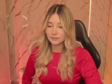 emma1_b_ from Chaturbate is Freechat