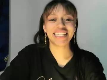 emma_2002a from Chaturbate is Freechat