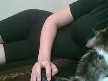 emma_991 from Chaturbate is Freechat