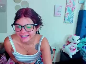 emma_boo_ from Chaturbate is Freechat