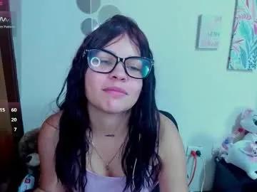 emma_boo_ from Chaturbate is Freechat