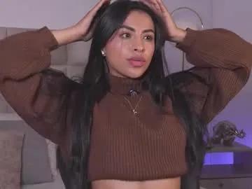 emma_brooks1 from Chaturbate