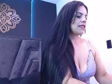 emma_car from Chaturbate is Freechat