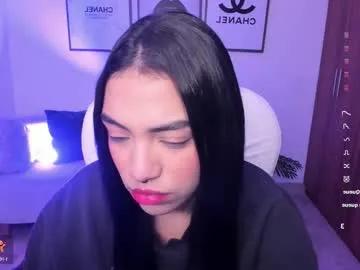 emma_connor1 from Chaturbate is Freechat