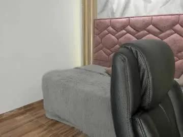 emma_ford1 from Chaturbate is Freechat