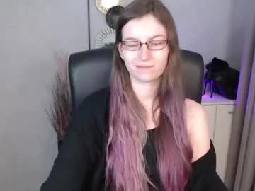 emma_lust94 from Chaturbate is Freechat