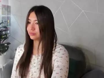 emma_murrphy from Chaturbate is Freechat