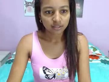 emma_stone54 from Chaturbate is Freechat