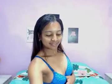emma_stone54 from Chaturbate is Freechat