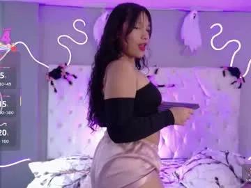 emma_visconti from Chaturbate is Freechat