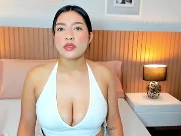 emma_walton_ from Chaturbate is Freechat