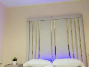 emmaahills from Chaturbate is Freechat