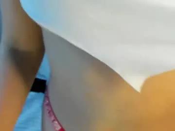 emmaanova from Chaturbate is Freechat