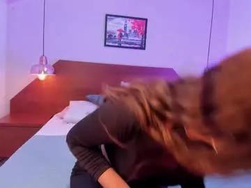 emmaanova from Chaturbate is Freechat