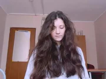 emmabracco from Chaturbate is Freechat