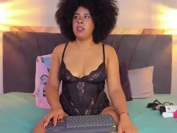 emmabrantt from Chaturbate is Freechat